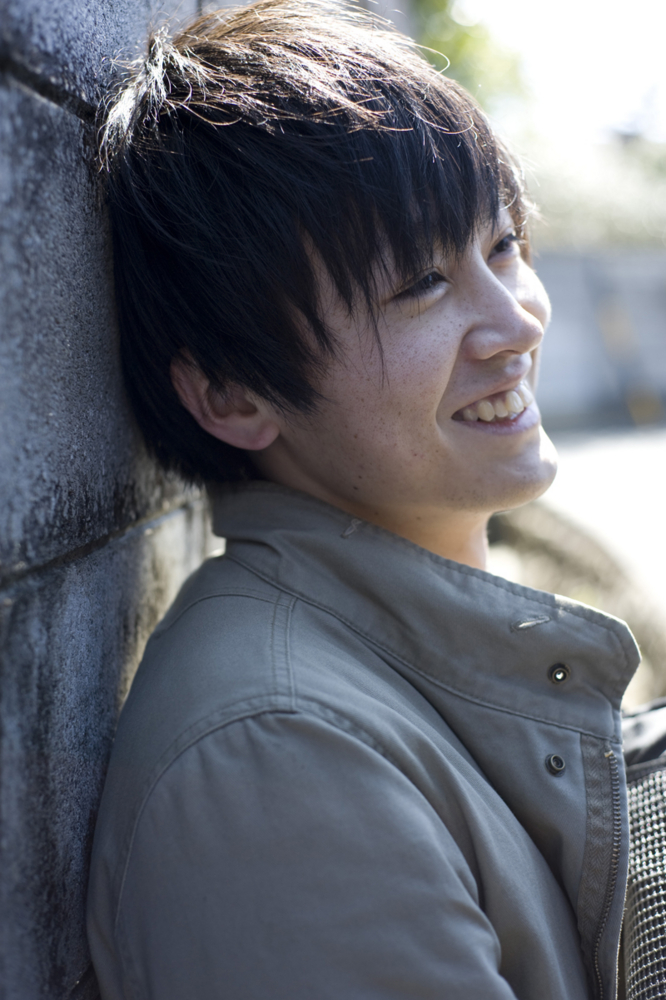 f:id:harucamera:20120411191906j:image