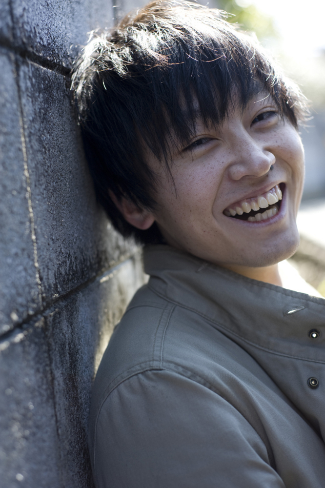 f:id:harucamera:20120411191907j:image