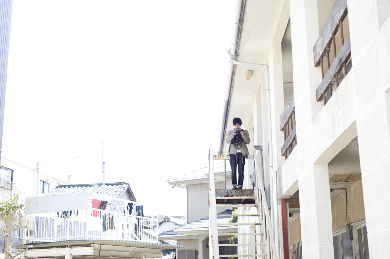 f:id:harucamera:20120411191908j:image