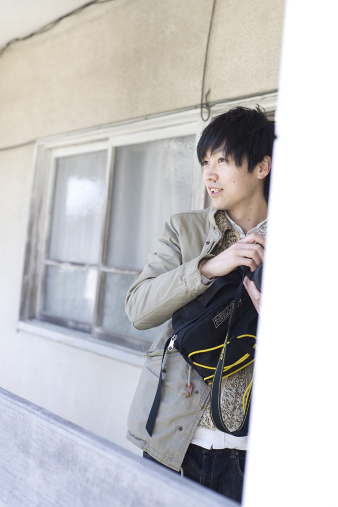 f:id:harucamera:20120411191909j:image