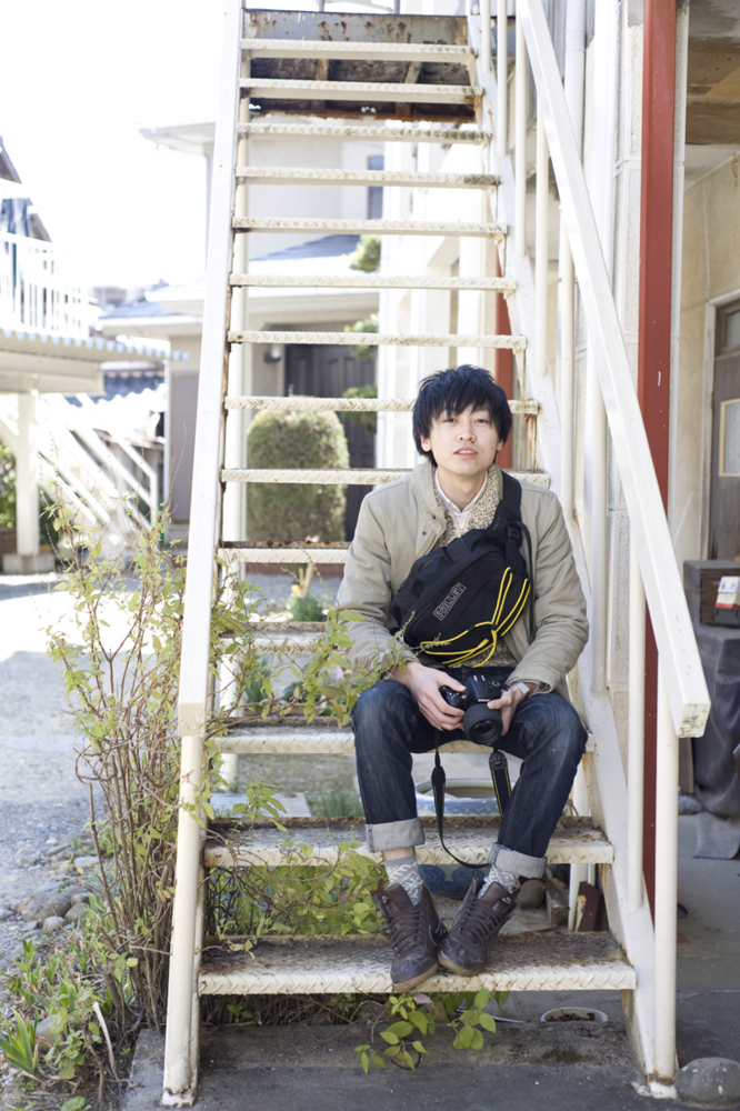 f:id:harucamera:20120411191911j:image