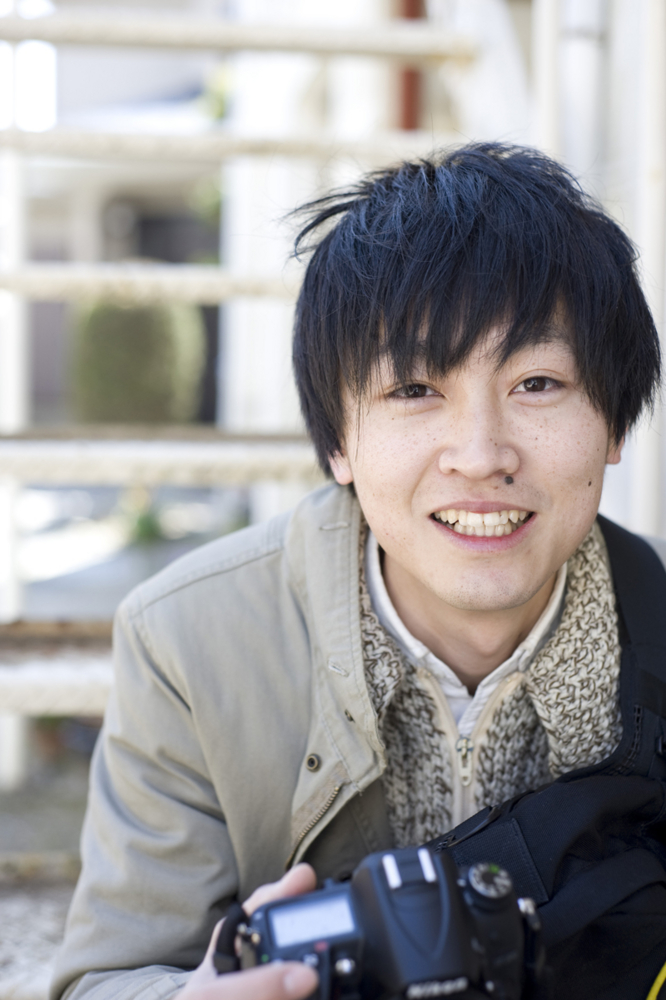 f:id:harucamera:20120411191912j:image