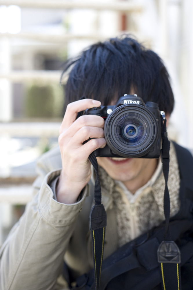f:id:harucamera:20120411191913j:image