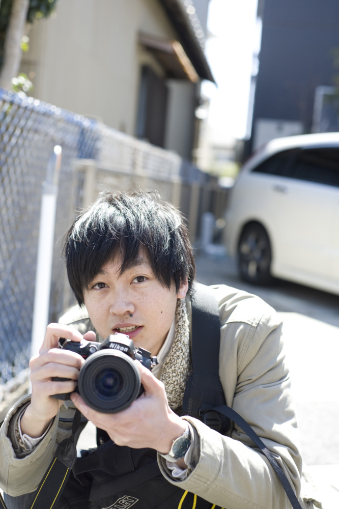 f:id:harucamera:20120411191915j:image