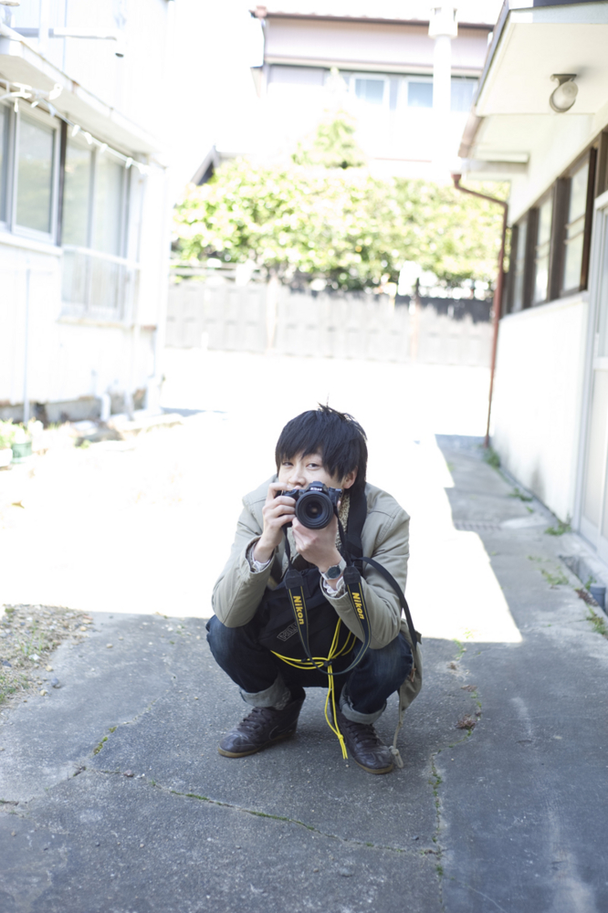 f:id:harucamera:20120411191916j:image
