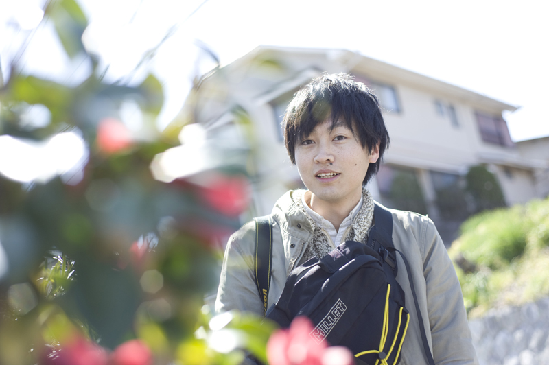 f:id:harucamera:20120411191917j:image