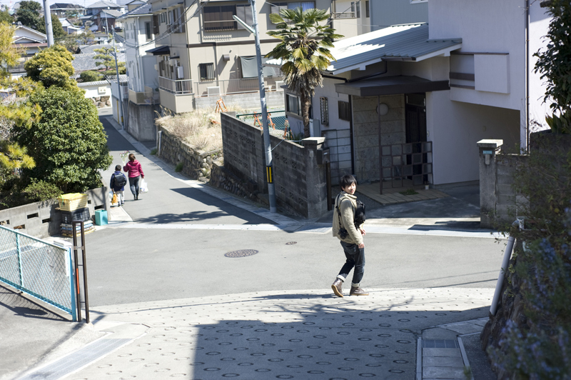 f:id:harucamera:20120411191918j:image