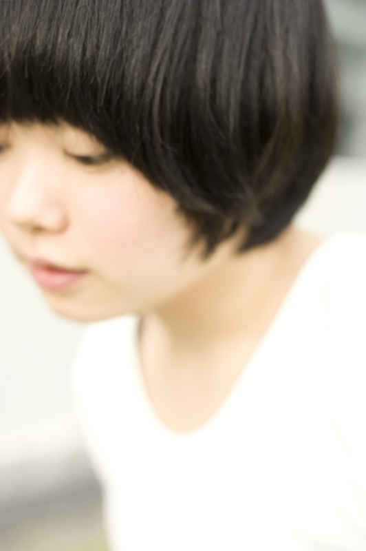 f:id:harucamera:20120703234844j:image