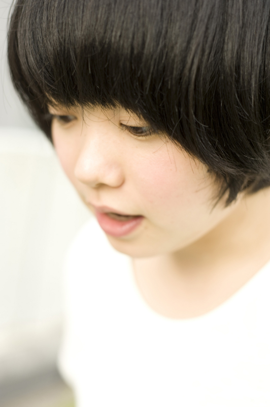 f:id:harucamera:20120703234845j:image