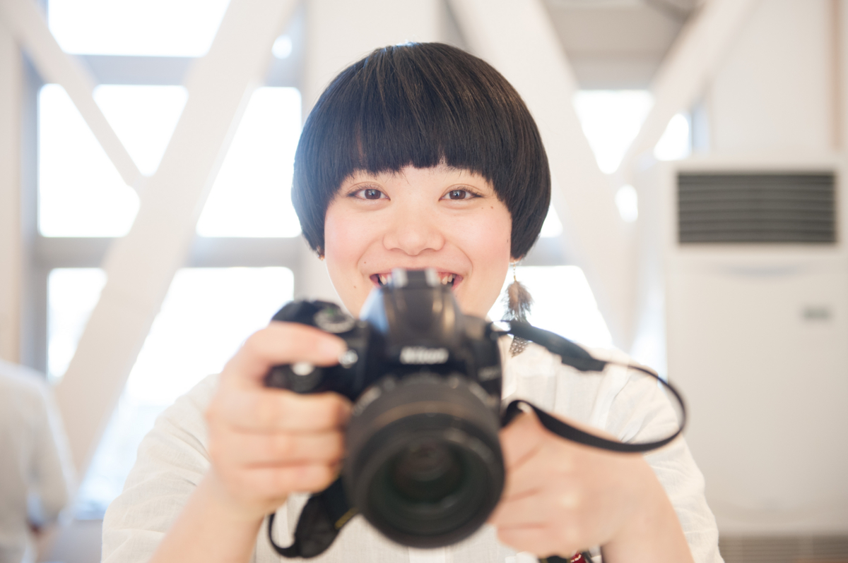 f:id:harucamera:20130302122325j:image