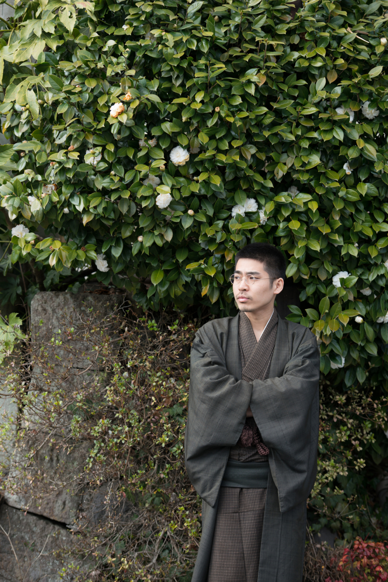 f:id:harucamera:20160510195621j:image