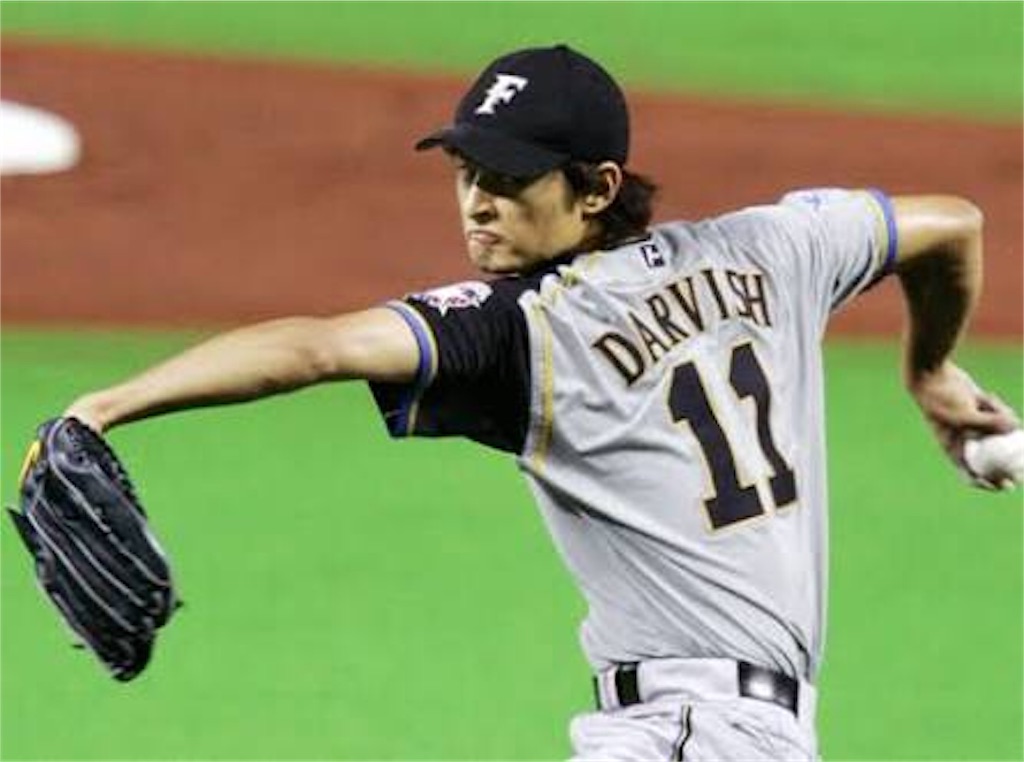 野球ピッチャー上達革命 今まで2番手だった自分が！これをやるだけでエースに！ピッチャー上達