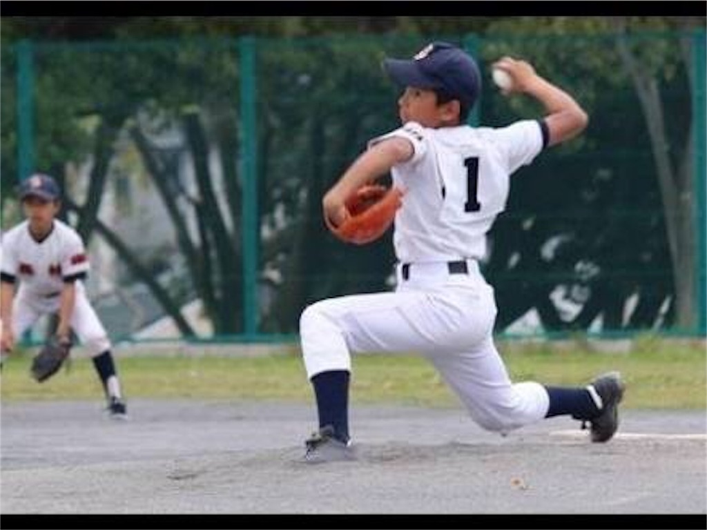 Haruceo S Blog