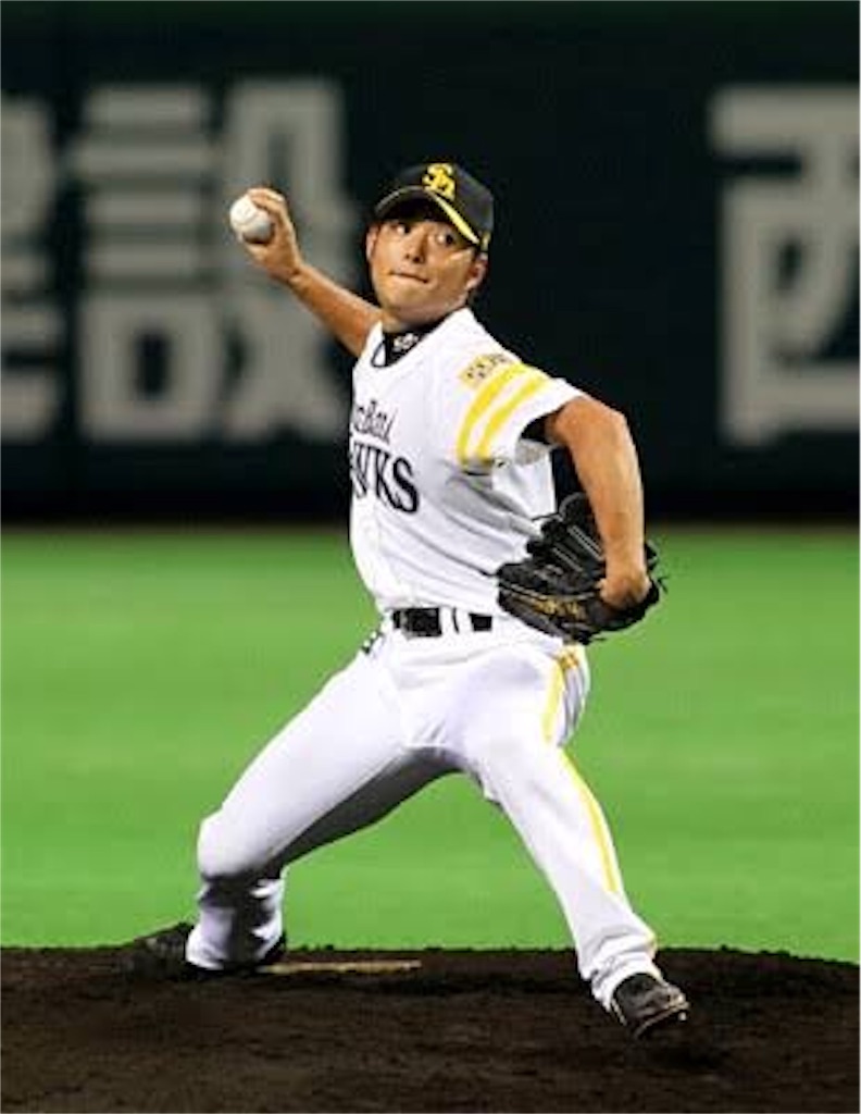 たった1ヶ月でコントロールが良くなる！！ピッチャー上達方法！目指せ
