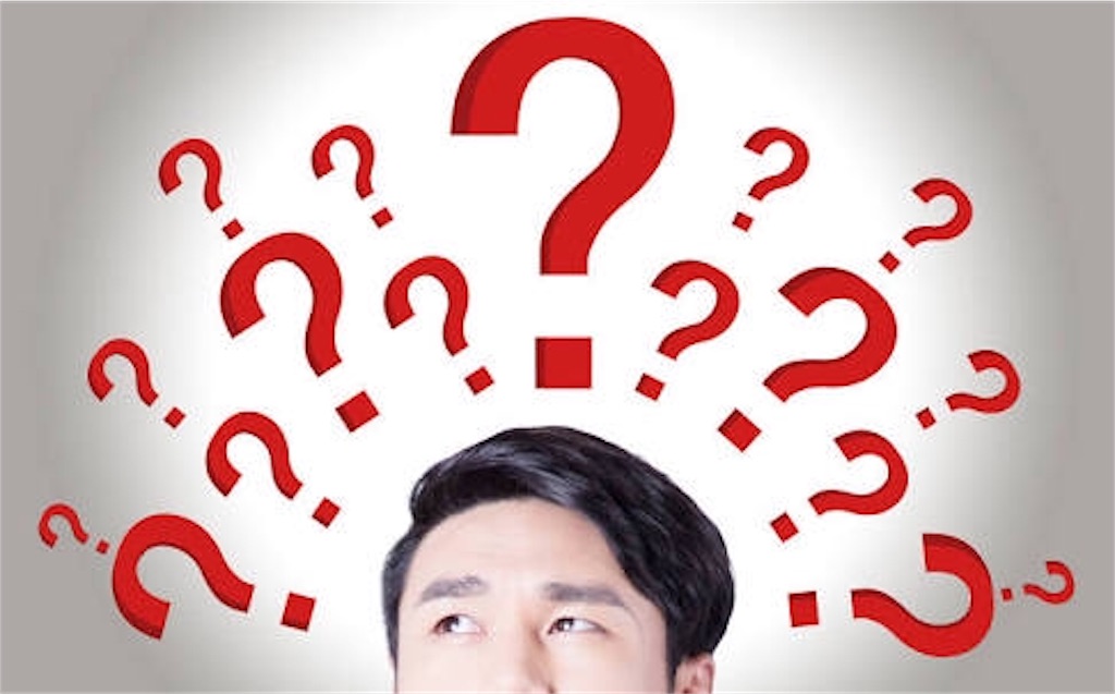 初心者でも1時間で簡単に投げれる ドロップカーブの握り方と投げ方のコツ Haruceo S Blog