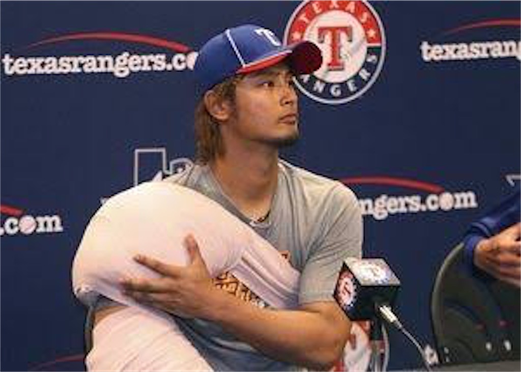 ダルビッシュ投手のような七色の変化球をたった1ヶ月で ちゃんとした投球フォームで多彩な変化球を投げる方法 Haruceo S Blog