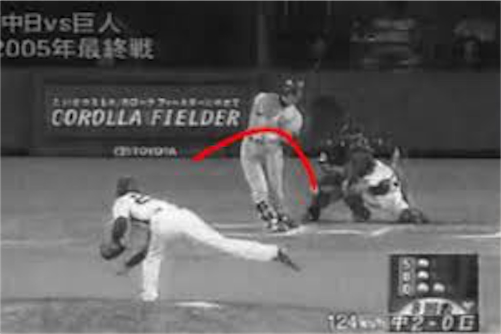 9割の人が2時間で投げれる ナックルカーブの握り方と投げ方のコツ Haruceo S Blog