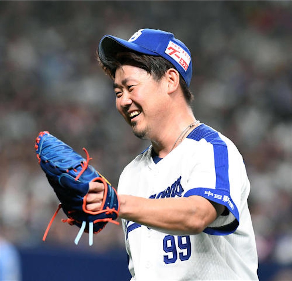 松坂大輔　松坂魂　蘇った カメラマン日記】松坂投手が引退 蘇る衝撃の一球 - 産経ニュース