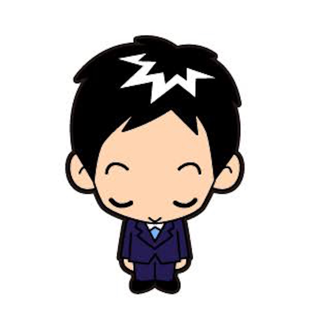 f:id:haruceo:20180616232319j:image