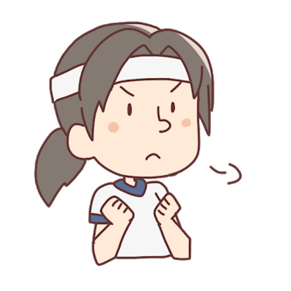 f:id:haruceo:20180616232335p:image