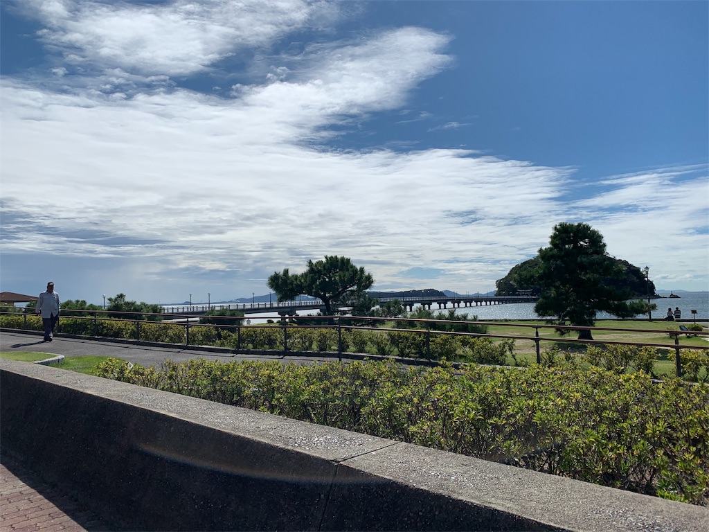 f:id:harucham87:20191023224909j:image f:id:harucham87:20191023224909j:image