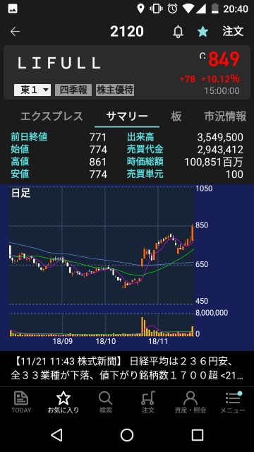 f:id:haruchan77:20181121204238j:image f:id:haruchan77:20181121204238j:image
