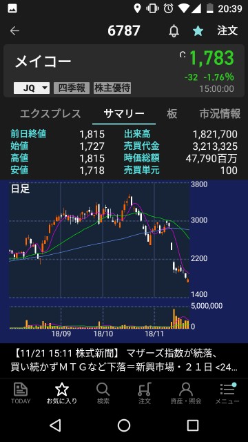 f:id:haruchan77:20181121204241j:image f:id:haruchan77:20181121204241j:image