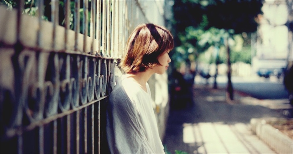 f:id:haruchan_42:20200415223824j:image