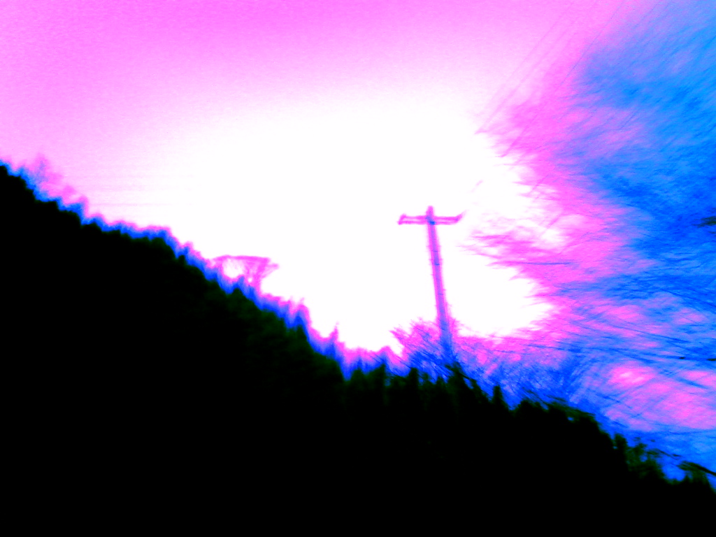 f:id:harucharuru:20170210230712j:plain f:id:harucharuru:20170210230712j:plain