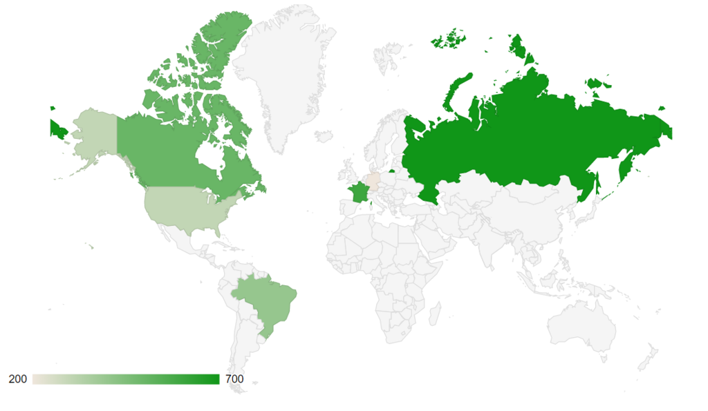 f:id:harucharuru:20170418102152p:plain f:id:harucharuru:20170418102152p:plain