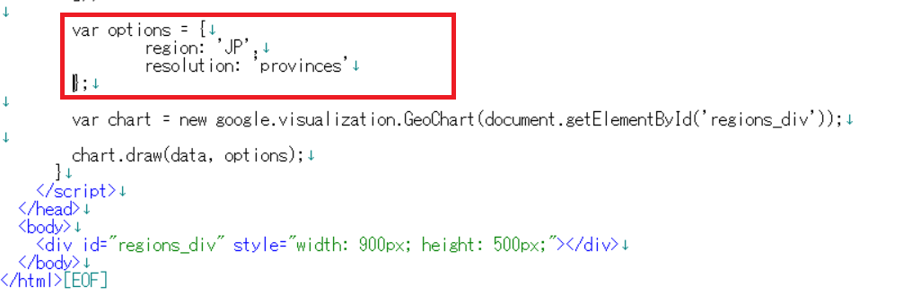 f:id:harucharuru:20170418104227p:plain f:id:harucharuru:20170418104227p:plain