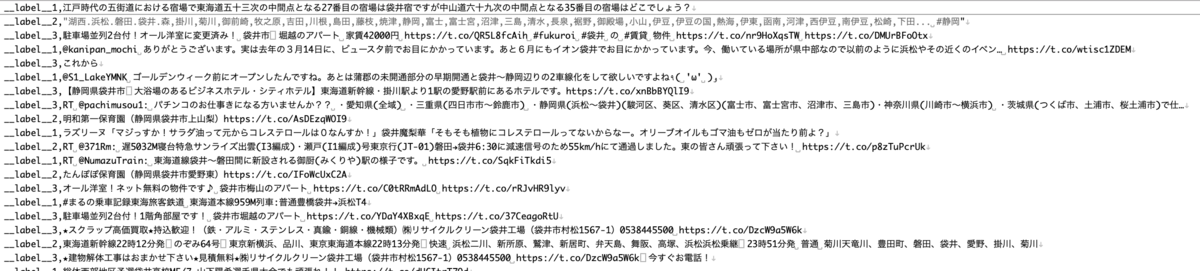 f:id:harucharuru:20191215200922p:plain f:id:harucharuru:20191215200922p:plain