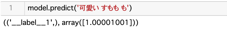f:id:harucharuru:20191215202757p:plain f:id:harucharuru:20191215202757p:plain