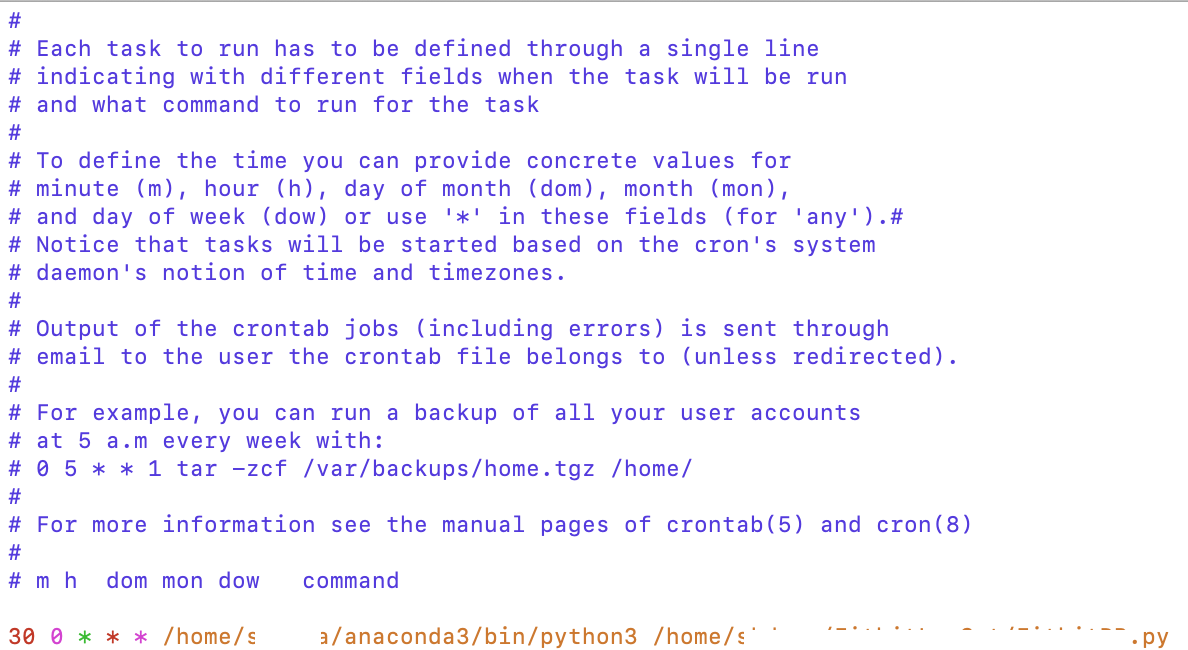 f:id:harucharuru:20200226122331p:plain f:id:harucharuru:20200226122331p:plain