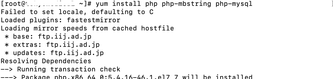 f:id:harucharuru:20200226144016p:plain f:id:harucharuru:20200226144016p:plain
