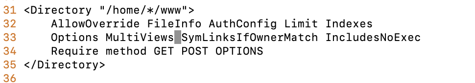 f:id:harucharuru:20200226150920p:plain f:id:harucharuru:20200226150920p:plain
