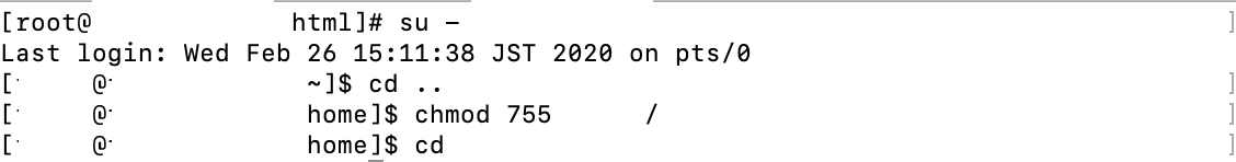 f:id:harucharuru:20200226151307p:plain f:id:harucharuru:20200226151307p:plain