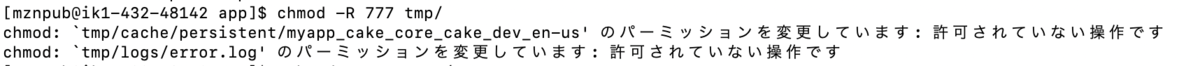 f:id:harucharuru:20210209134503p:plain