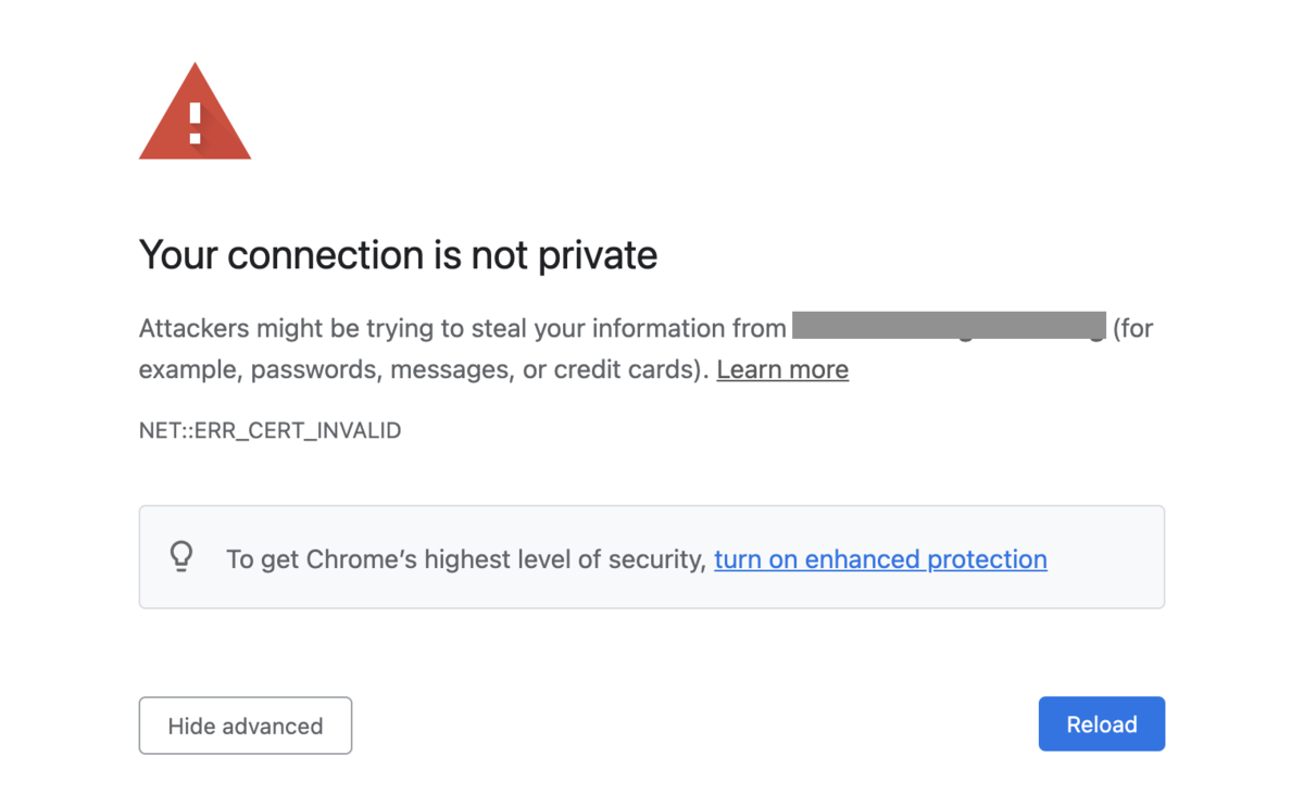 f:id:harucharuru:20210322182935p:plain