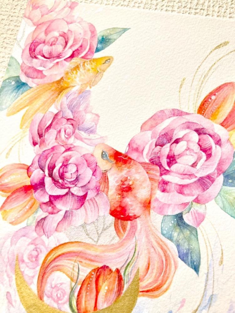 f:id:haruchi_art:20210317211818j:plain