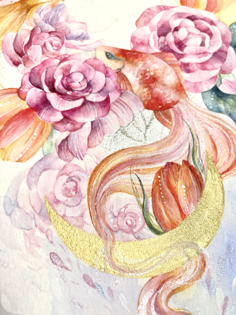 f:id:haruchi_art:20210317211822j:plain