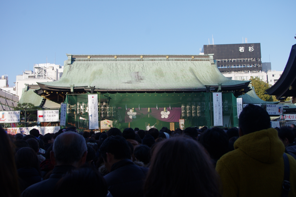 f:id:haruchin-puripuri:20170102014505p:plain f:id:haruchin-puripuri:20170102014505p:plain