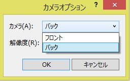 f:id:haruchin-puripuri:20170529004552j:plain f:id:haruchin-puripuri:20170529004552j:plain