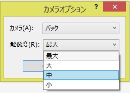 f:id:haruchin-puripuri:20170529004604j:plain f:id:haruchin-puripuri:20170529004604j:plain