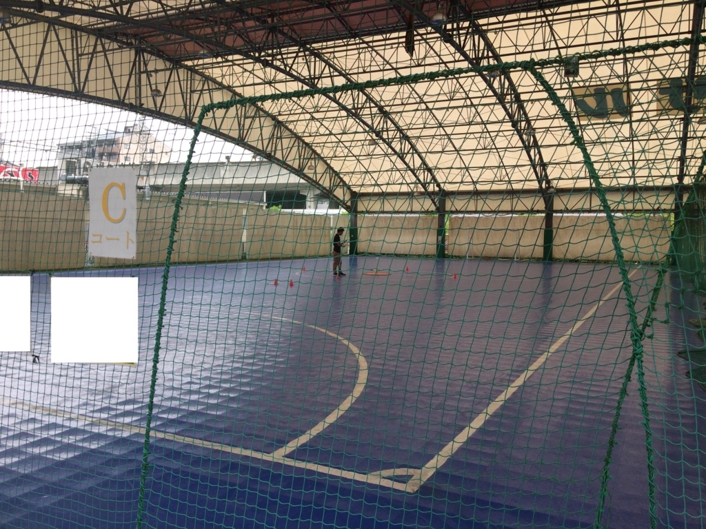 f:id:haruchin-puripuri:20170923001456j:plain f:id:haruchin-puripuri:20170923001456j:plain