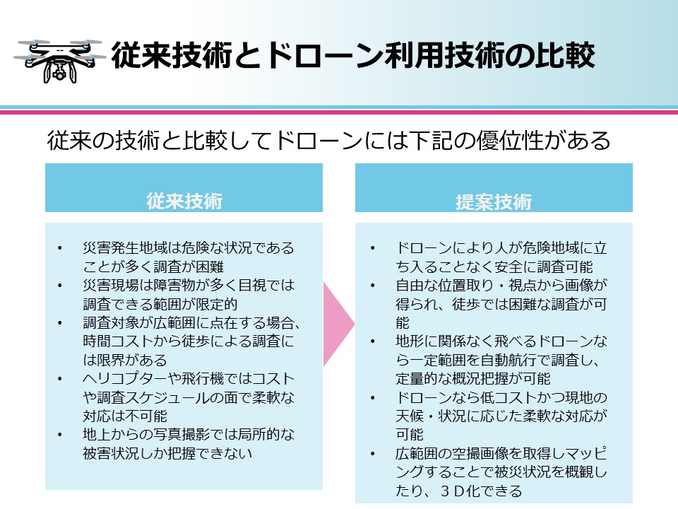 f:id:haruchin-puripuri:20171114222704j:plain f:id:haruchin-puripuri:20171114222704j:plain