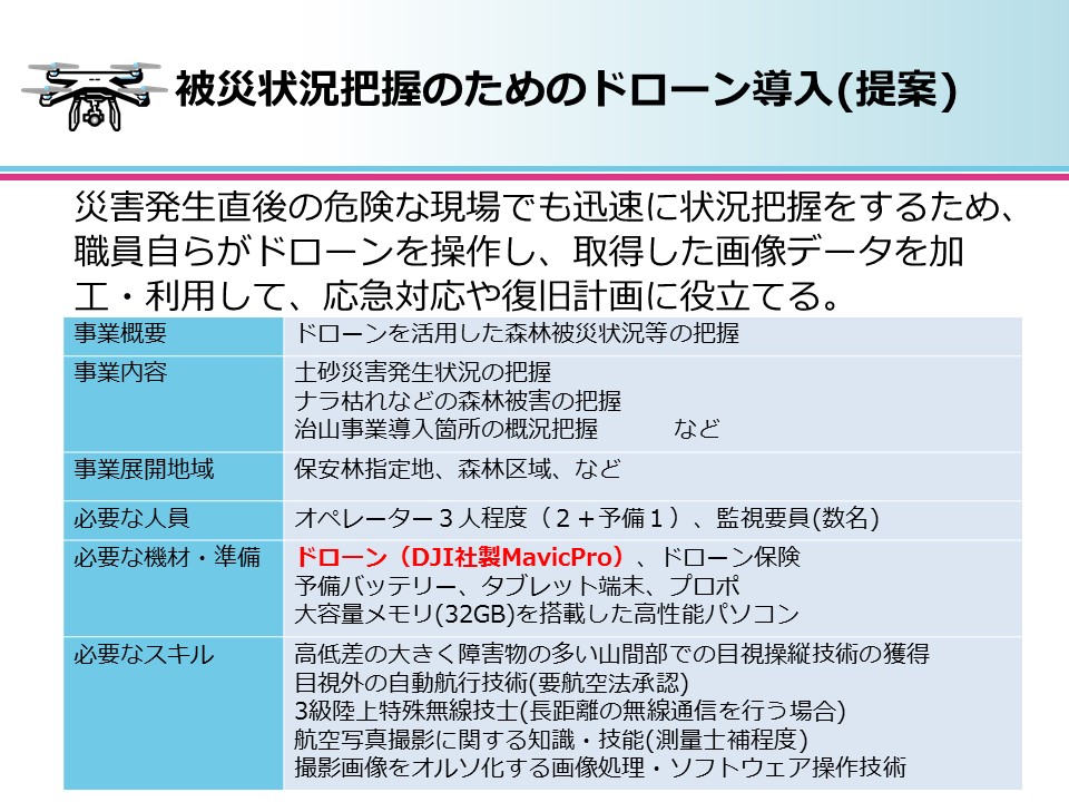 f:id:haruchin-puripuri:20171114222720j:plain f:id:haruchin-puripuri:20171114222720j:plain