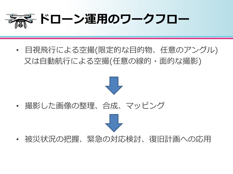 f:id:haruchin-puripuri:20171114222732j:plain f:id:haruchin-puripuri:20171114222732j:plain