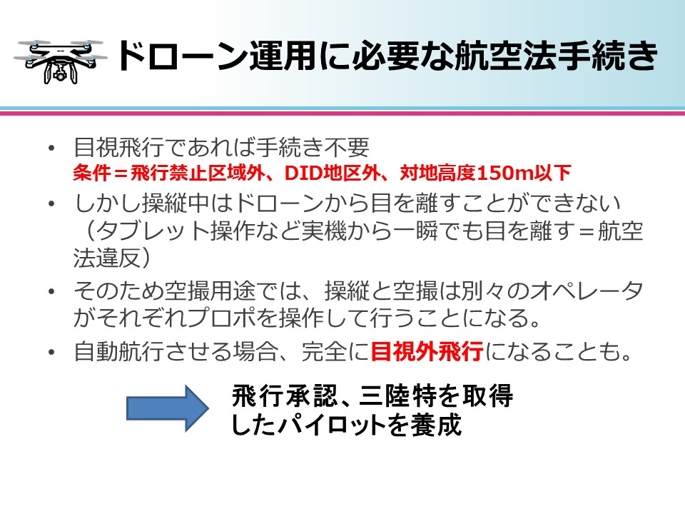 f:id:haruchin-puripuri:20171114222751j:plain f:id:haruchin-puripuri:20171114222751j:plain
