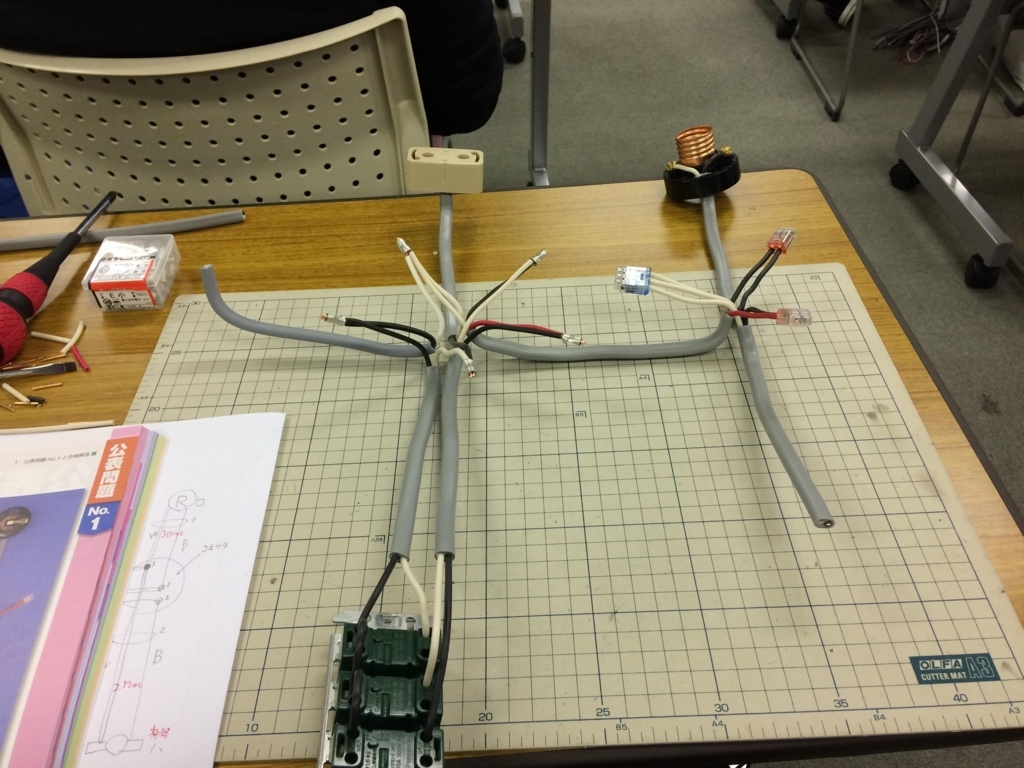 f:id:haruchin-puripuri:20171119121043j:plain f:id:haruchin-puripuri:20171119121043j:plain